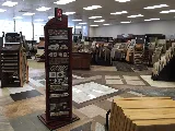 Boulevard Flooring Emporium photo 8