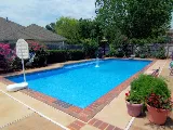 Todd's Pool Service photo 7