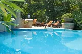 Quality Pool Care photo 3