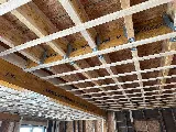 Balletto Construction photo 7