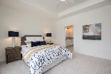Miller Family Homes photo 4