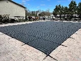 Sparkle Pools, Inc. photo 3