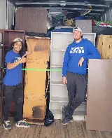 Thunder Moving photo 7