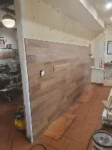 Invision Hardwood & Decor Inc. photo 7