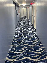 Pacific Floor Covering LLC Honolulu photo 6