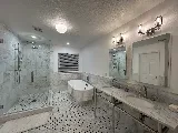 Brix Construction Company photo 5