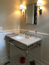 Bria Plumbing & Heating photo 4