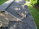 Statewide Roofing Specialist photo 4