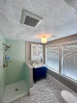 Mirabella Construction photo 3