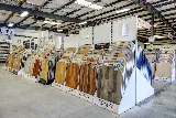 Better Flooring Outlet photo 8