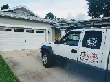 Local Garage Door Pros photo 5