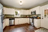 CertaPro Painters of Columbus, GA and Auburn, AL photo 4