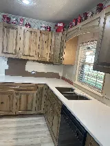 DesignCo - Abilene photo 7
