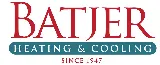 Batjer Heating & Cooling photo 7