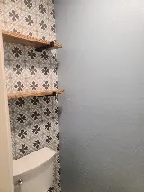 Custom Design Build & Remodel photo 2