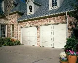 Overhead Door Company of Charleston