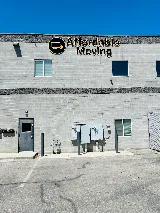 Affordable Moving Utah photo 5