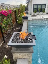 Vineyard Pools photo 6
