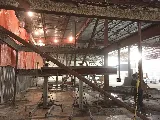 Mox Construction photo 4