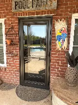 Renewal by Andersen Window Replacement photo 8