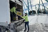 Takeoff Moving photo 7