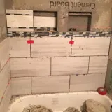 Cornerstone Construction LLC photo 7