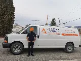 Atlas Electrical Inc.