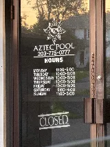 Aztec Pool Services photo 3