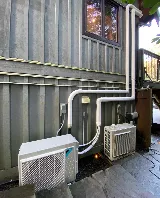 General Heating & Air Conditioning photo 2