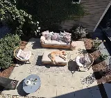 O'Brien Brothers Landscaping photo 3