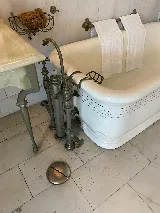 KNJ Plumbing & Heating photo 2