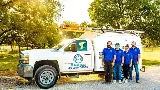 Brazos River Air Conditioning