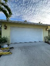 Joe's Doors Garage Door Services photo 3