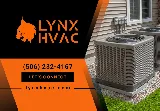 Lynx HVAC Ltd.