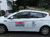 Spectrum Pest Control photo 7