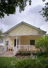 Acheson Builders photo 4