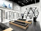 ECOWIN photo 6