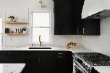 Story Hill Renovations LLC photo 6