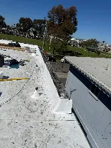 Alfaros and Son Roofing LLC photo 5