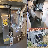 Aire One Heating & Cooling KW photo 2