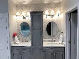 Renovate Memphis, LLC photo 3