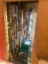 East Philly plumbing & heating llc photo 2