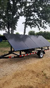 Solar Solutions LLC photo 8