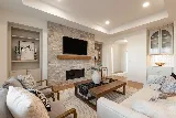 Artisan Homes photo 5
