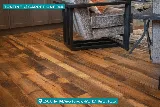 Tontine Carpet One Floor & Home photo 7