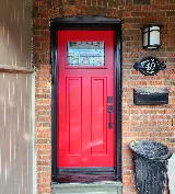 Milton Doors Inc. photo 4