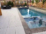 Leisure Pools of Toronto
