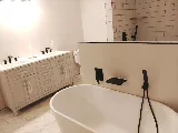 Sioux Falls Plumbing LLC. photo 5