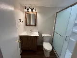 Mattison Remodeling LLC photo 2