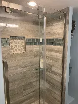 Arley Wholesale Inc photo 3
